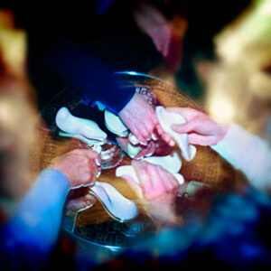 zaragoza-2000-guido-dettoni-09