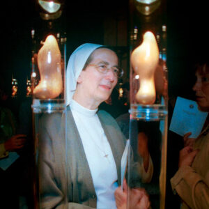 zaragoza-2000-guido-dettoni-10