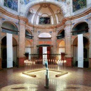 sant-antoniet-p-mallorca-guido-dettoni-02