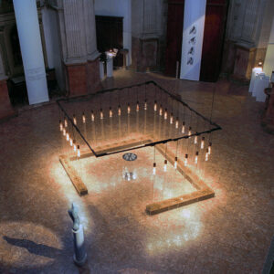 sant-antoniet-p-mallorca-guido-dettoni-03