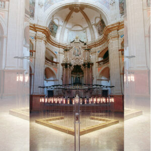 sant-antoniet-p-mallorca-guido-dettoni-04