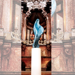 sant-antoniet-p-mallorca-guido-dettoni-05