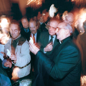 sant-antoniet-p-mallorca-guido-dettoni-06