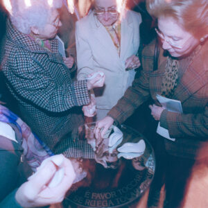 sant-antoniet-p-mallorca-guido-dettoni-07