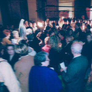 sant-antoniet-p-mallorca-guido-dettoni-08