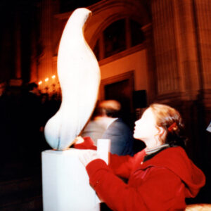 sant-antoniet-p-mallorca-guido-dettoni-10