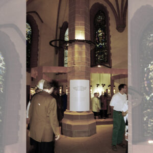 alte-nikolaikirche-guido-dettoni-02