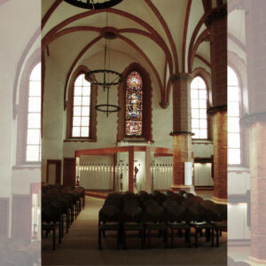 alte-nikolaikirche-guido-dettoni-03