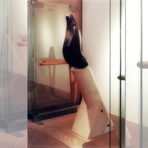 alte-nikolaikirche-guido-dettoni-05