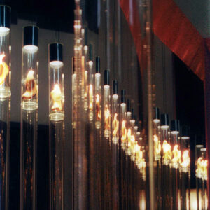 alte-nikolaikirche-guido-dettoni-06