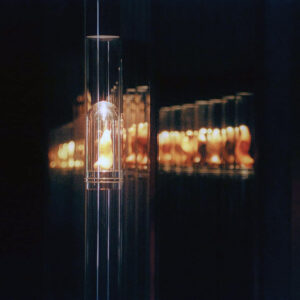 alte-nikolaikirche-guido-dettoni-07