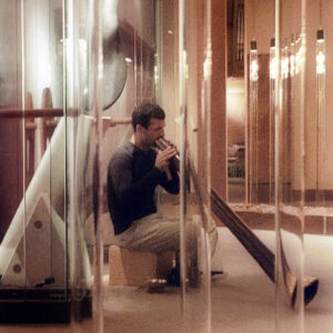 alte-nikolaikirche-guido-dettoni-08