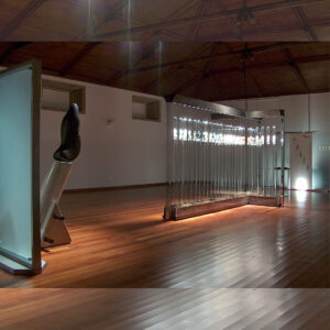 braga-museum-2005-guido-dettoni-02