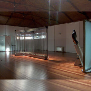 braga-museum-2005-guido-dettoni-03