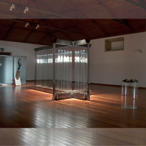 braga-museum-2005-guido-dettoni-04