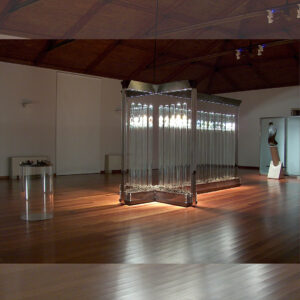 braga-museum-2005-guido-dettoni-05