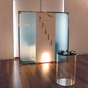 braga-museum-2005-guido-dettoni-06