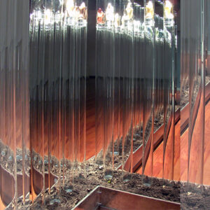 braga-museum-2005-guido-dettoni-07