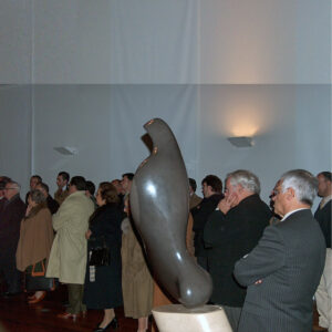 braga-museum-2005-guido-dettoni-08