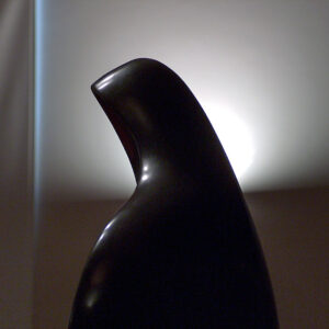 braga-museum-2005-guido-dettoni-09