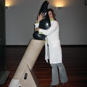 braga-museum-2005-guido-dettoni-10