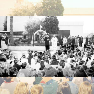 colegio-la-purisima-guido-dettoni-02