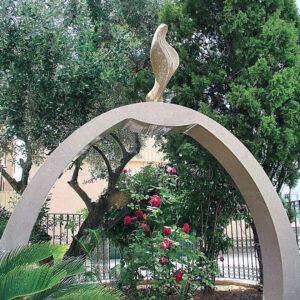 colegio-la-purisima-guido-dettoni-03