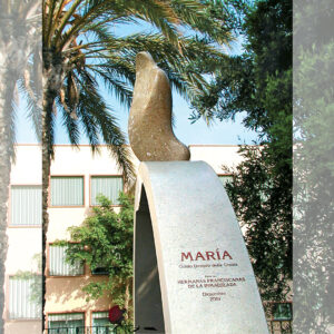 colegio-la-purisima-guido-dettoni-04