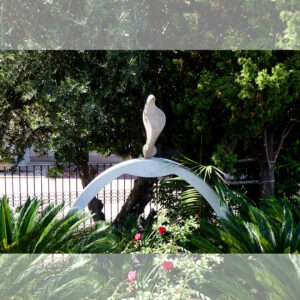 colegio-la-purisima-guido-dettoni-06