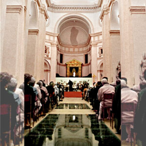 concerto-san-rufino-2003-guido-dettoni-02