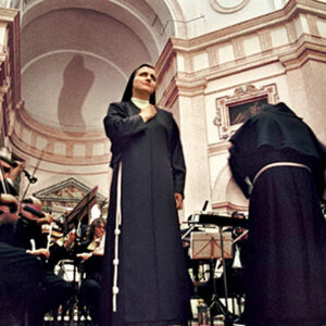 concerto-san-rufino-2003-guido-dettoni-03