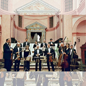 concerto-san-rufino-2003-guido-dettoni-04