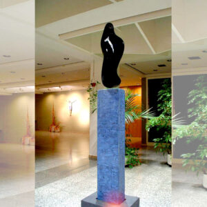 ludwigshafen-2003-guido-dettoni-02