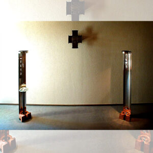 ludwigshafen-2003-guido-dettoni-03