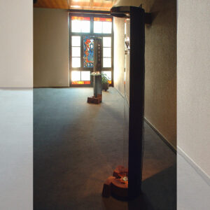 ludwigshafen-2003-guido-dettoni-04