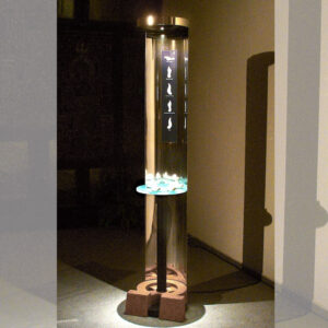 ludwigshafen-2003-guido-dettoni-05