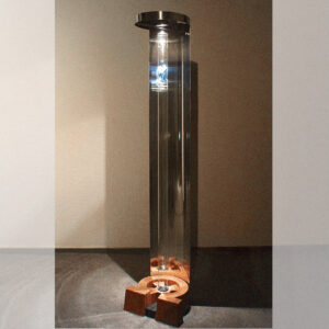 ludwigshafen-2003-guido-dettoni-06