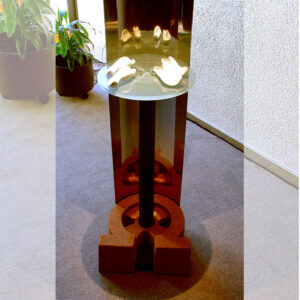 ludwigshafen-2003-guido-dettoni-07