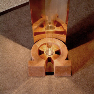 ludwigshafen-2003-guido-dettoni-08