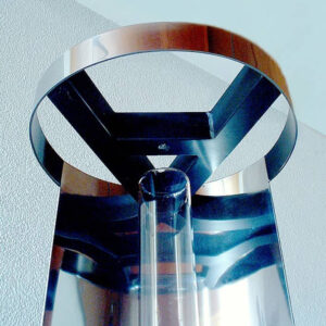 ludwigshafen-2003-guido-dettoni-09