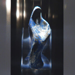 ludwigshafen-2003-guido-dettoni-10