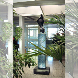 ludwigshafen-2003-guido-dettoni-11