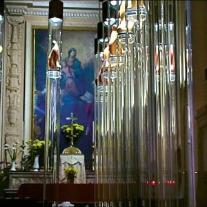 mezzago-2003-guido-dettoni-02