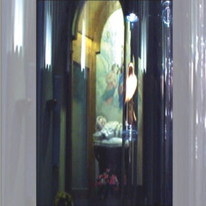 mezzago-2003-guido-dettoni-03