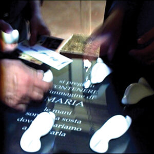 mezzago-2003-guido-dettoni-04