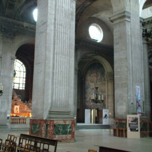 saint-sulpice-2004-guido-dettoni-02