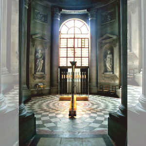 saint-sulpice-2004-guido-dettoni-03