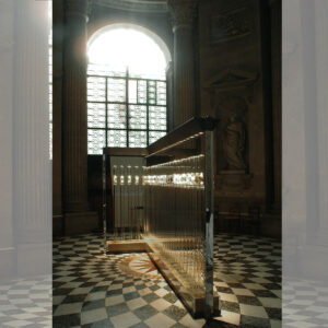 saint-sulpice-2004-guido-dettoni-04