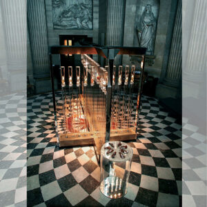 saint-sulpice-2004-guido-dettoni-05