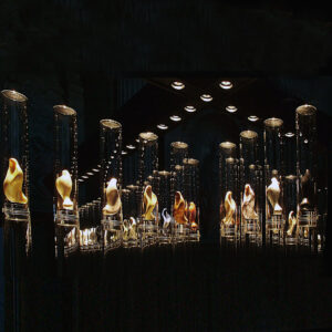 saint-sulpice-2004-guido-dettoni-07